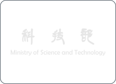 国家科技部