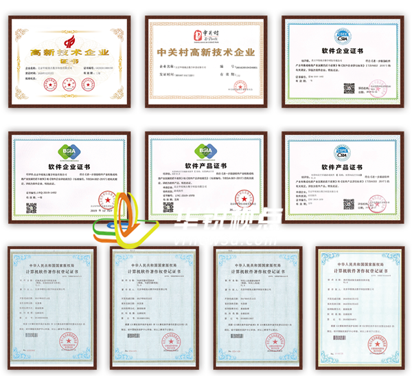 Web3D开发大概需要多少钱？