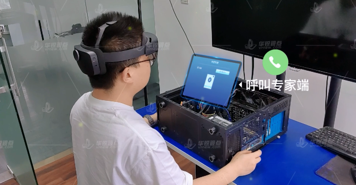 工业元宇宙为制造业发展带来哪些影响？