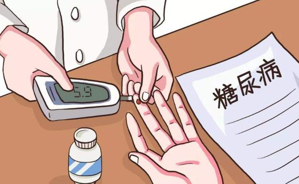 糖尿病诊断VR互动教学有哪些益处?