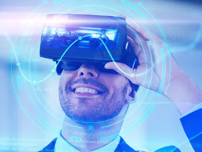 VR虚拟现实技术如何赋能土木工程专业实训？