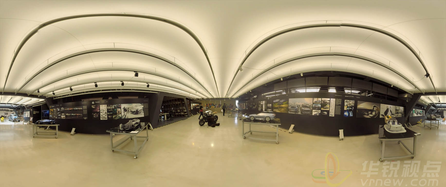 https://www.xrnew3d.com/yyz.html
