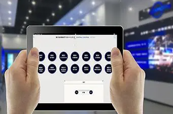 VR教学终端中控系统对学校有何益处？
