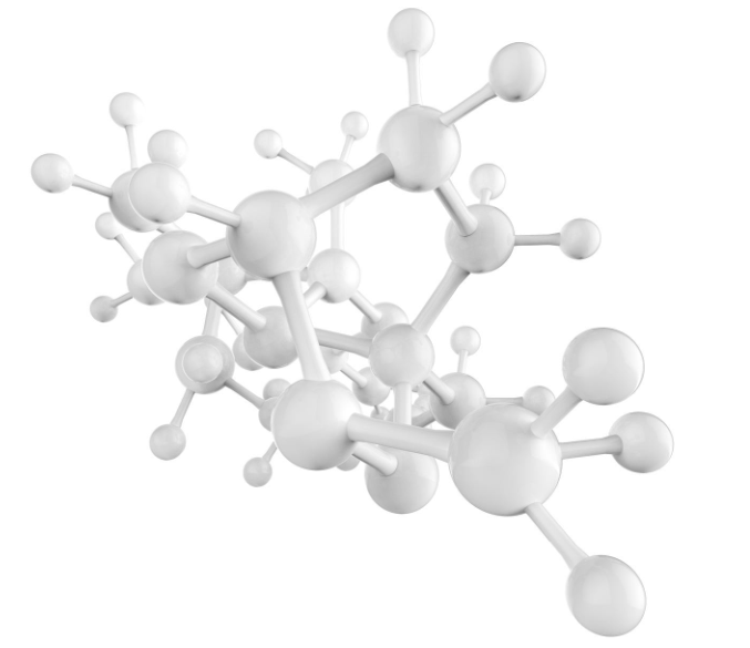 化学分子结构3D虚拟展示的重要意义