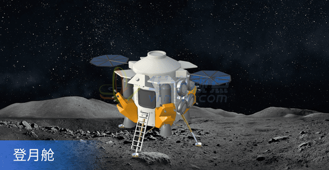 卫星地图绘制VR模拟演练发挥了什么作用?