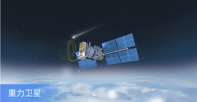 VR航天深空观测体验激发青少年探索欲望和科学精神